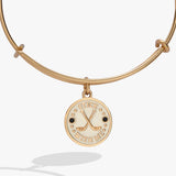 stick-with-me-hockey-charm-bangle-2-AO260766FSG