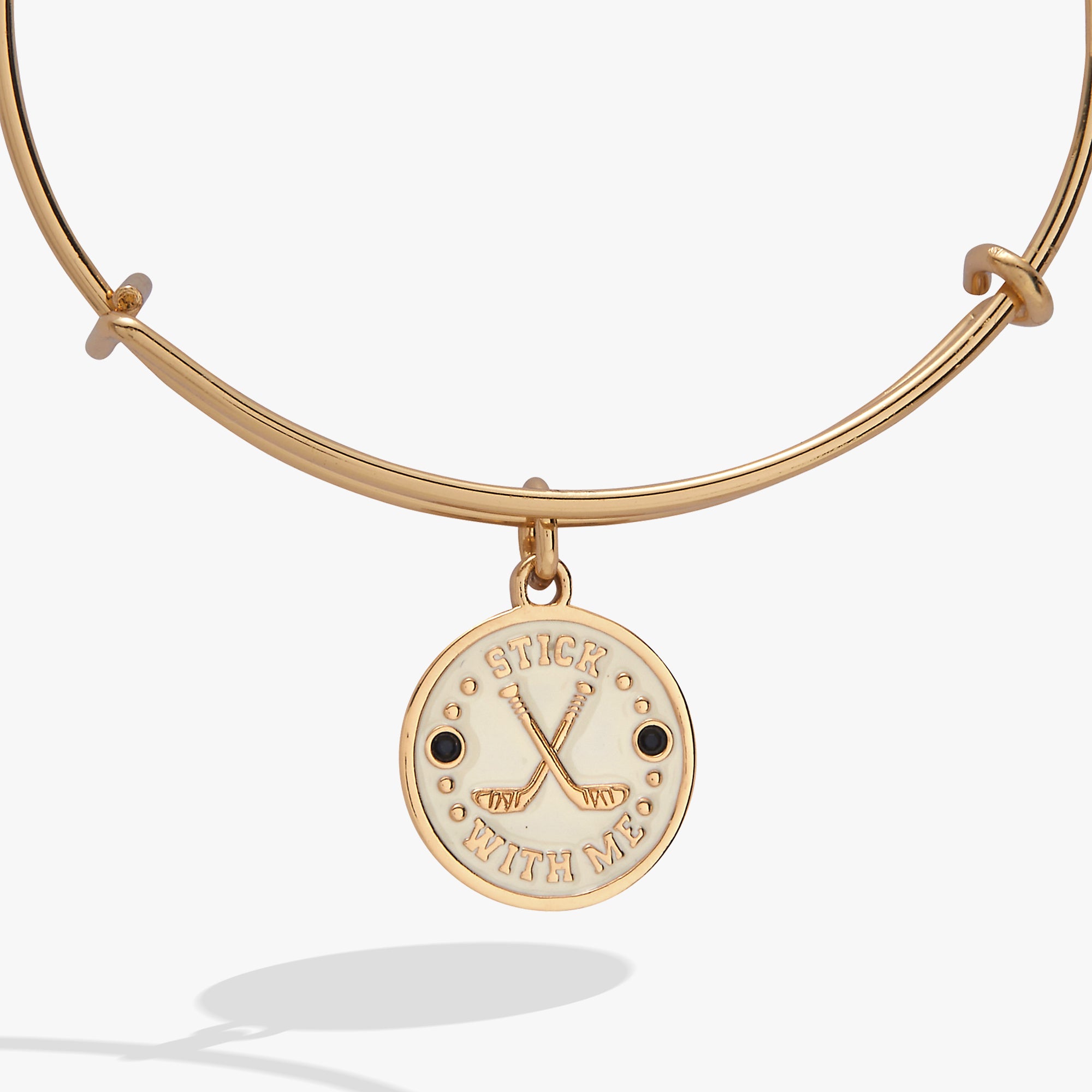 stick-with-me-hockey-charm-bangle-2-AO260766FSG