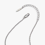 gingerbread-pendant-necklace-3-AO260659FSS