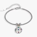 MTO-birthstone-disc-charm-bracelet-3-AO260794SSS