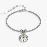 MTO-birthstone-disc-charm-bracelet-3-AO260794SSS