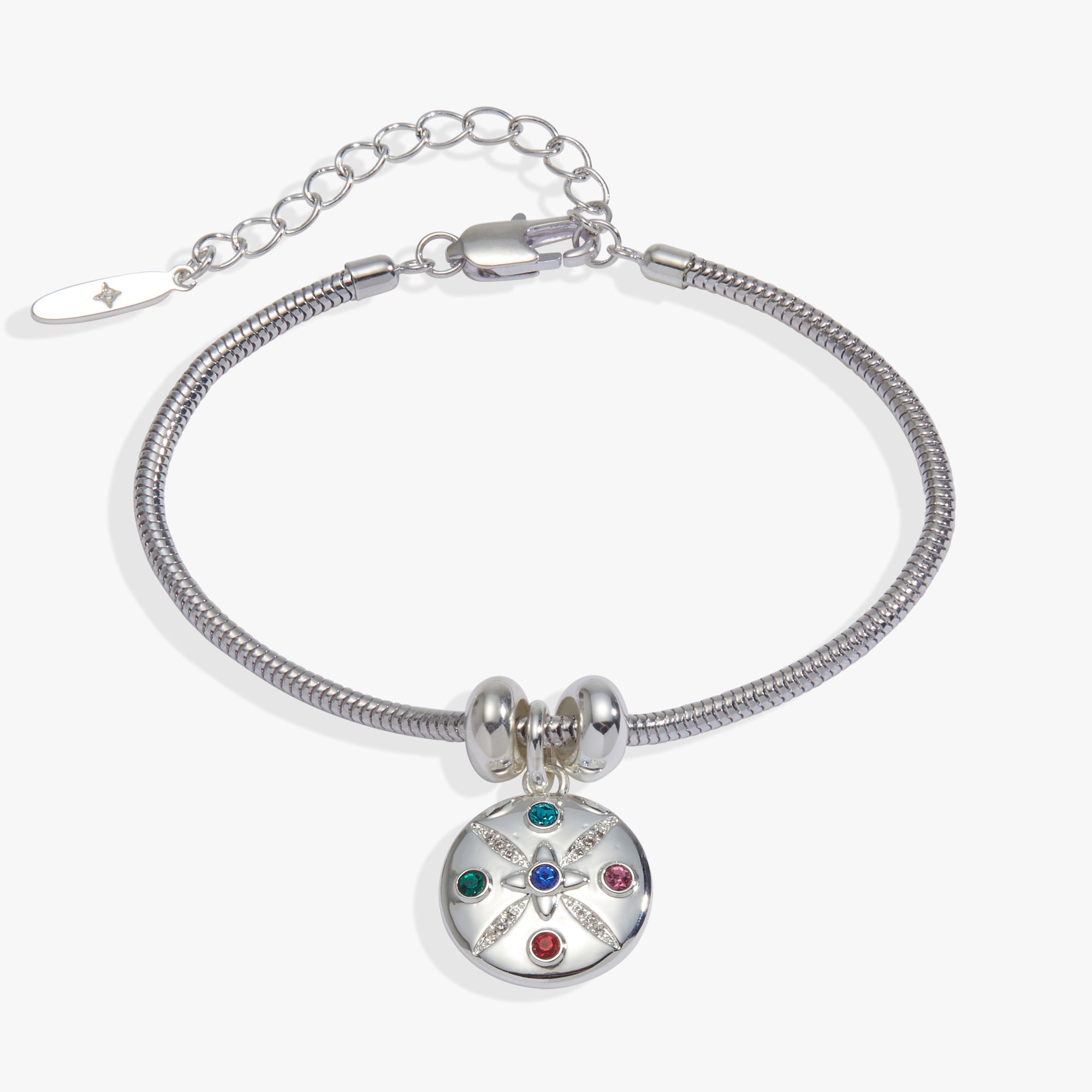 MTO-birthstone-disc-charm-bracelet-3-AO260794SSS