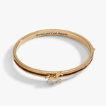 horse-girl-fidget-bangle-2-AO260439FSG