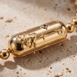 alex-and-ani_taurus-barrel-bead-detail_260826_244c5a.png