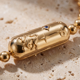 alex-and-ani_taurus-barrel-bead-detail_260826_244c5a.png