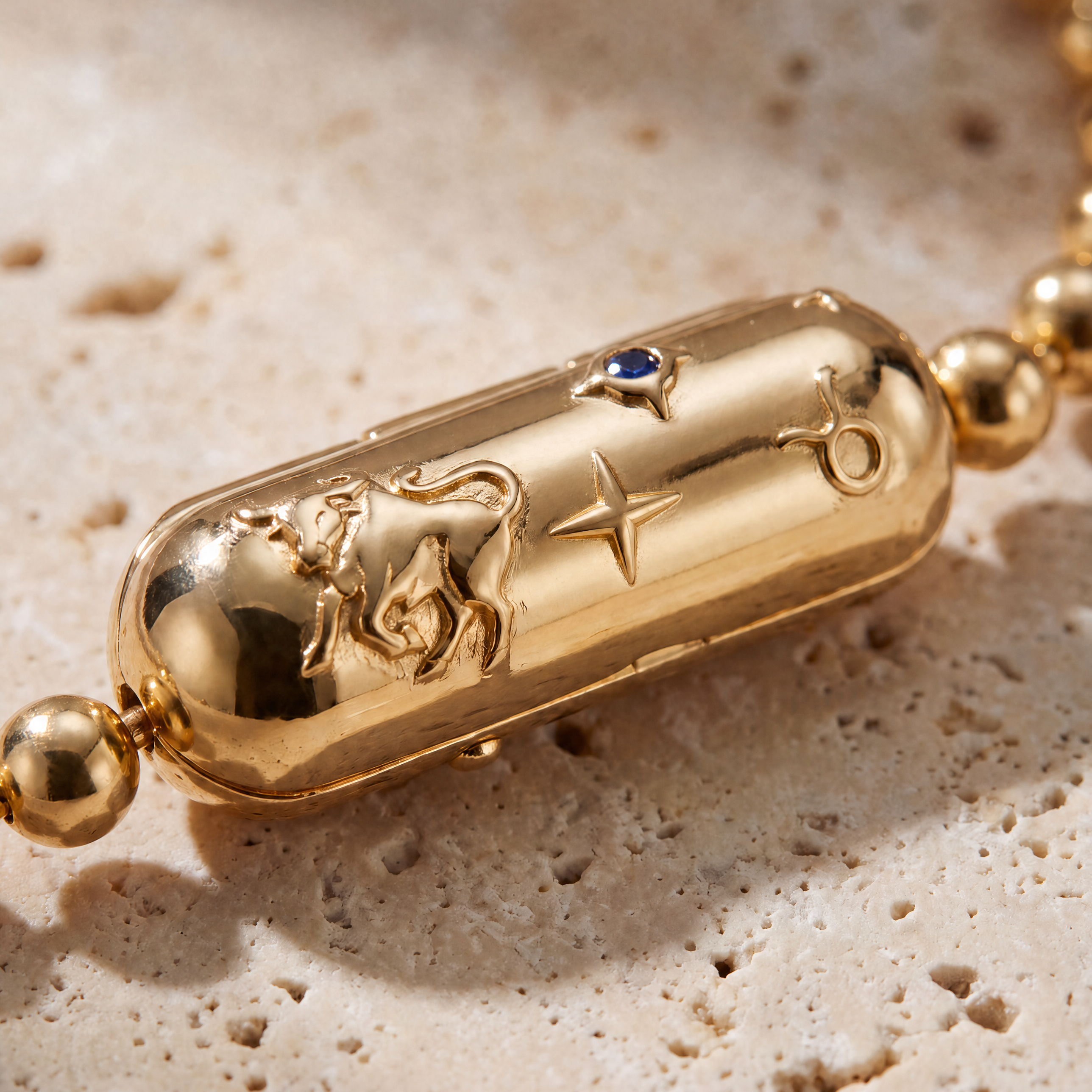 alex-and-ani_taurus-barrel-bead-detail_260826_244c5a.png
