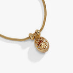 MTO-birthstone-hamsa-evil-eye-shaker-charm-bracelet-2-AO260591SSG