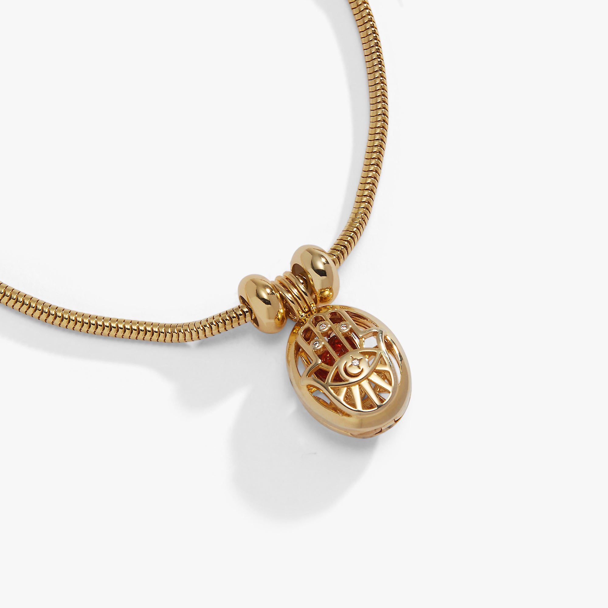MTO-birthstone-hamsa-evil-eye-shaker-charm-bracelet-2-AO260591SSG