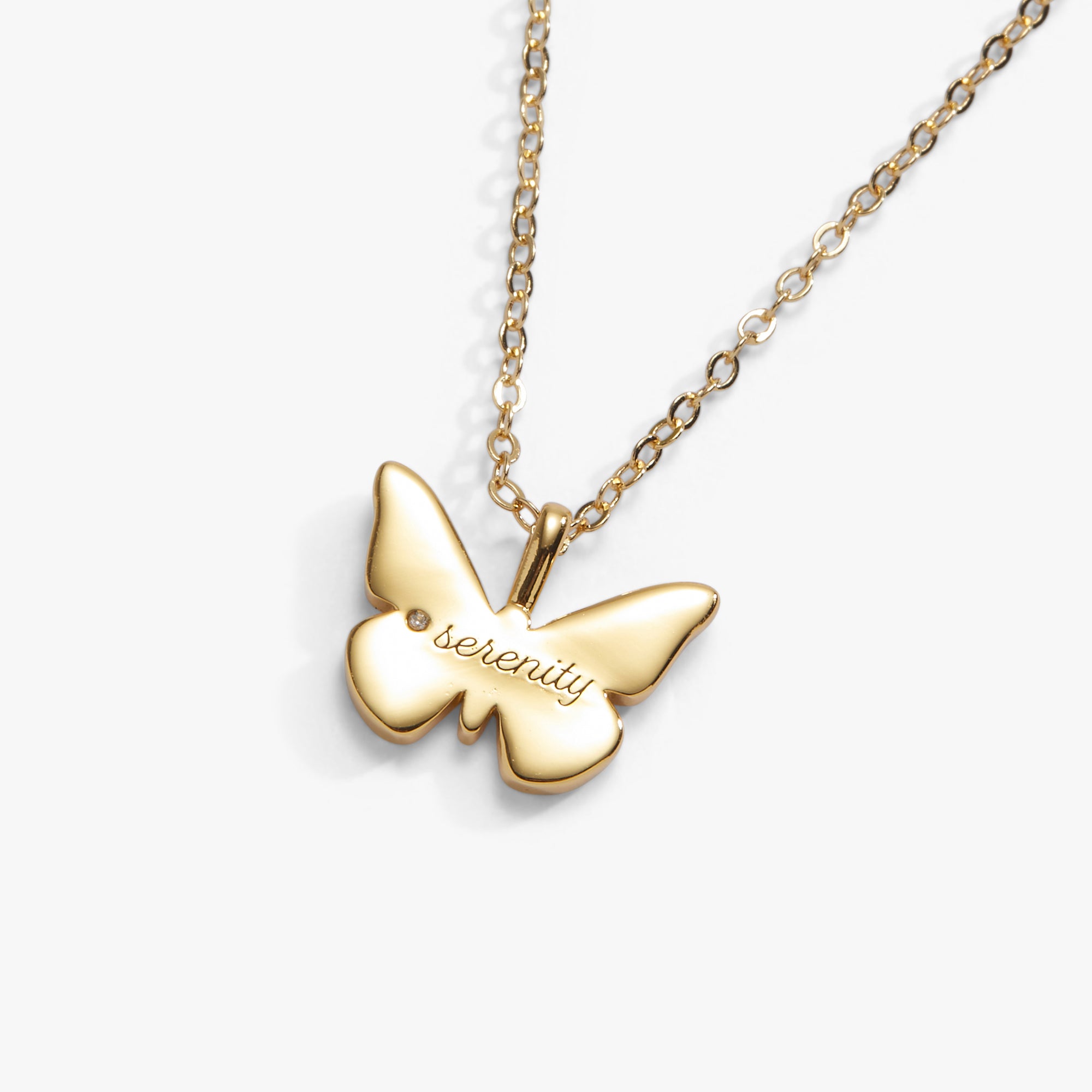 october-butterfly-birthstone-pendant-necklace-3-AO260018FB10SG