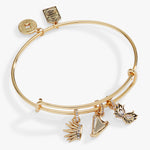 acotar-dread-trove-charm-bangle-1-AL260792FSG