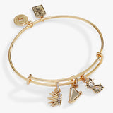 acotar-dread-trove-charm-bangle-1-AL260792FSG