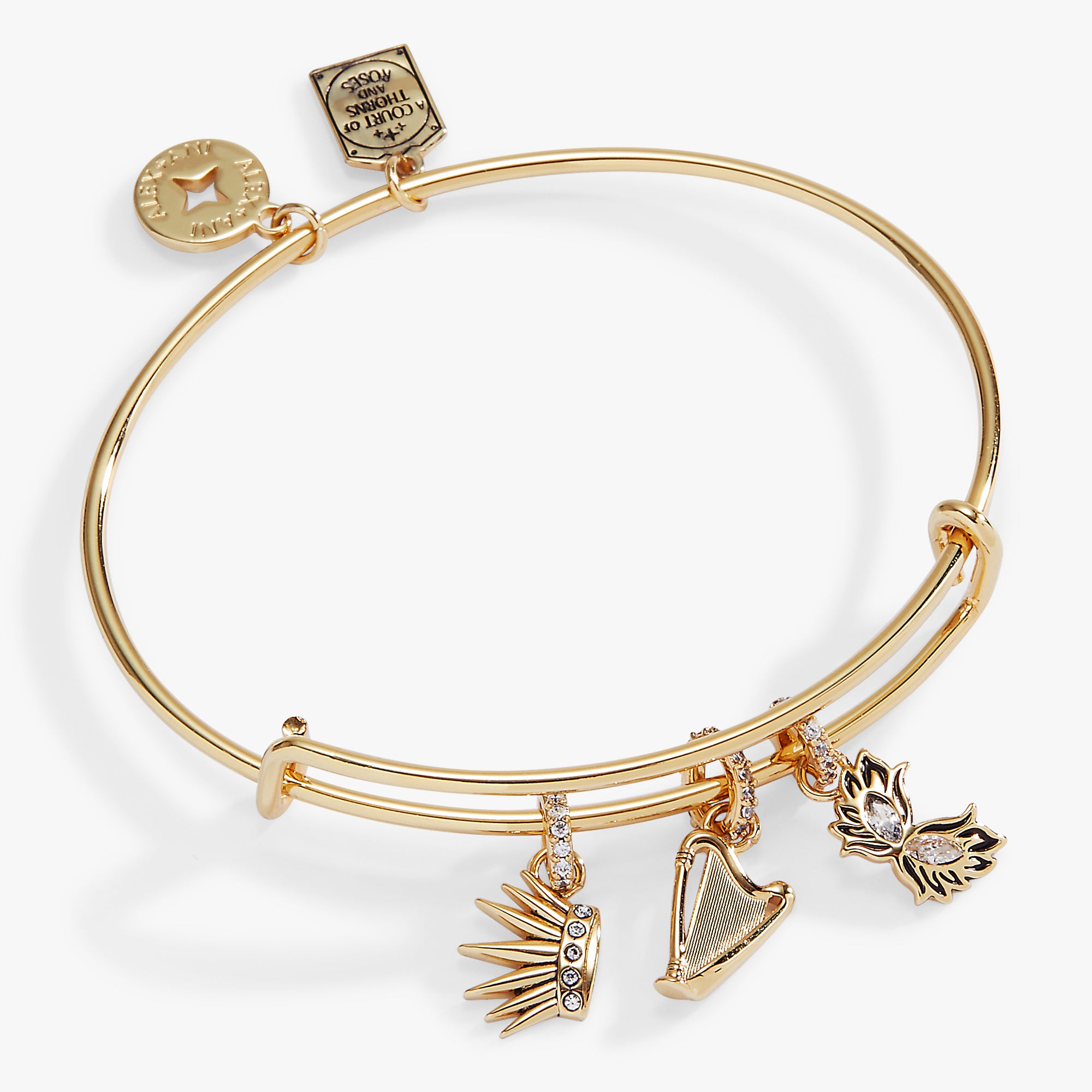 acotar-dread-trove-charm-bangle-1-AL260792FSG