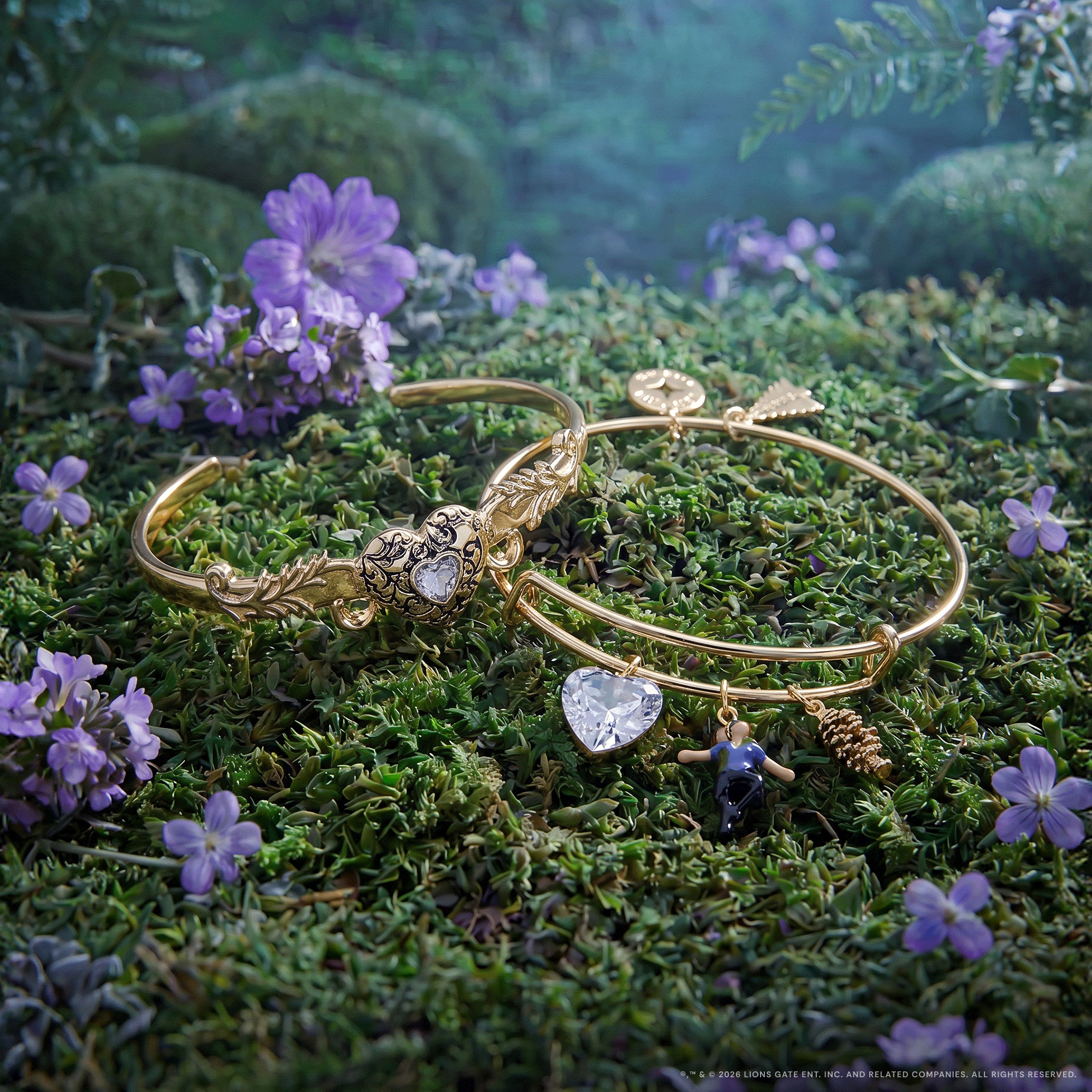 gilded_mossy_forest_pdp