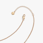 fortune-cookie-locket-pendant-4-AO260464FSG