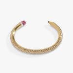 pave-pencil-cuff-small-3-AO261011FSSMSG