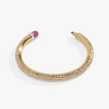 pave-pencil-cuff-small-3-AO261011FSSMSG