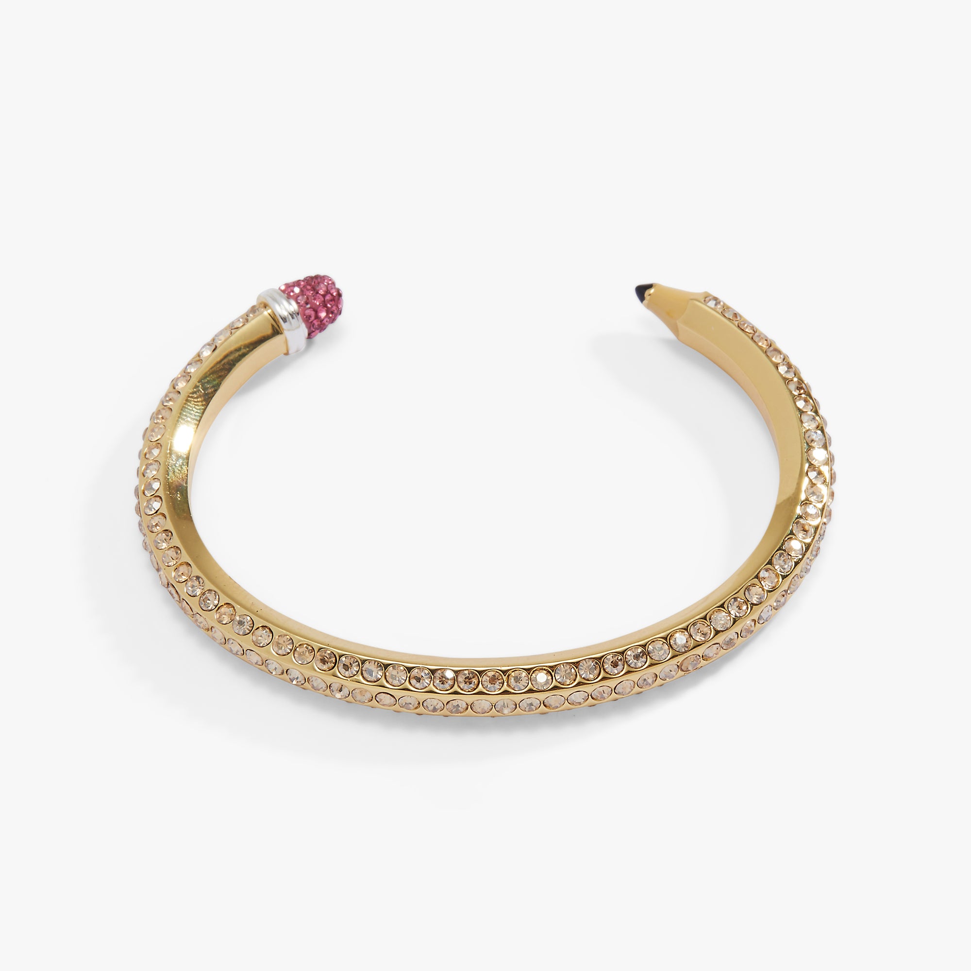 pave-pencil-cuff-small-3-AO261011FSSMSG