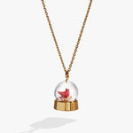 snow-globe-cardinal-pendant-necklace-1-AO261012FSG
