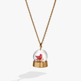 snow-globe-cardinal-pendant-necklace-1-AO261012FSG
