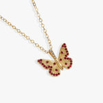 january-butterfly-birthstone-pendant-necklace-2-AO260018FB1SG