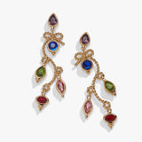 holiday-ornaments-shaky-statement-earrings-1-AO260771FSG