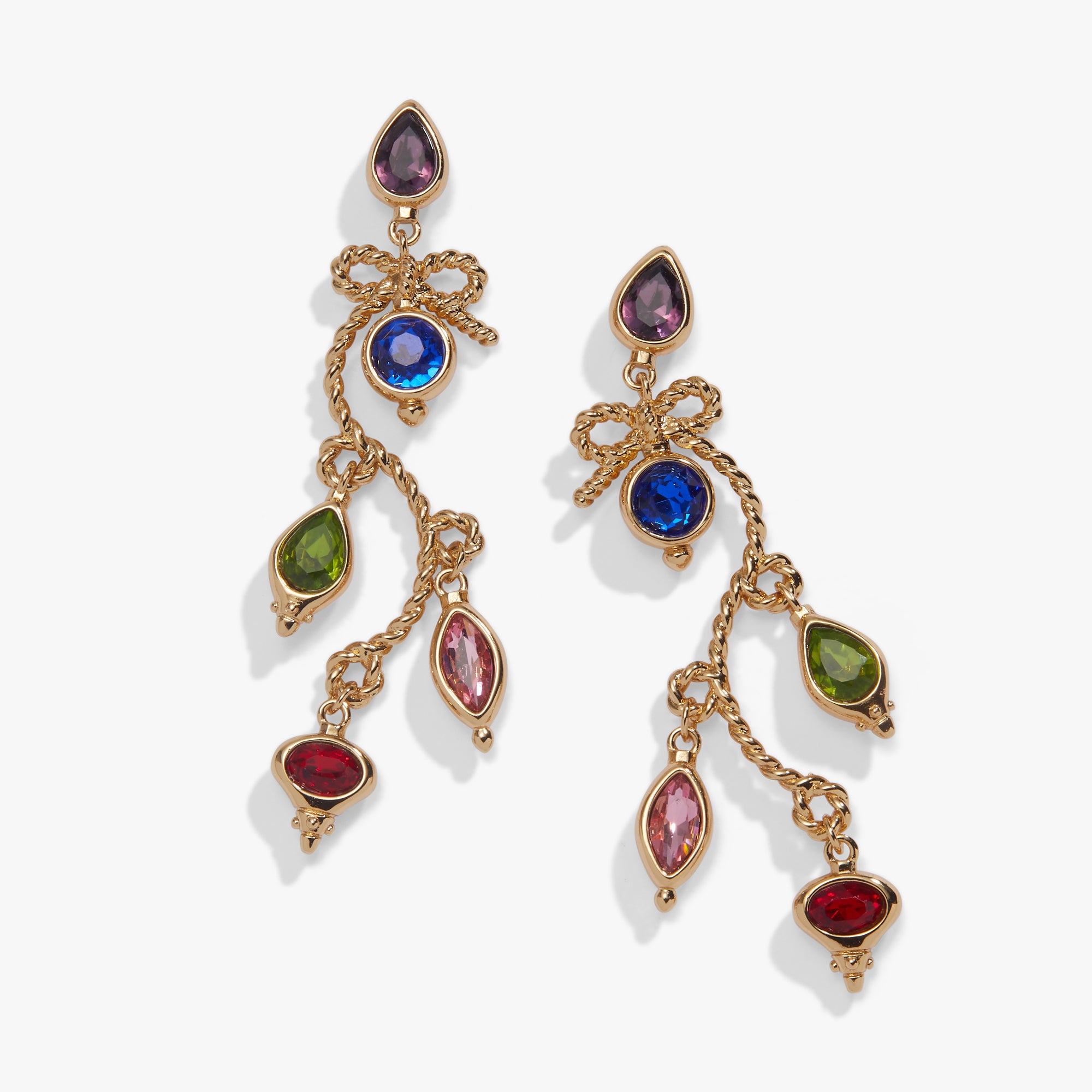 holiday-ornaments-shaky-statement-earrings-1-AO260771FSG