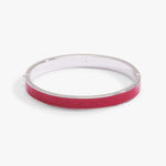 american-girl-classic-printed-hinge-bangle-2-AL260541FSS