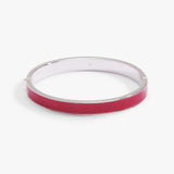 american-girl-classic-printed-hinge-bangle-2-AL260541FSS