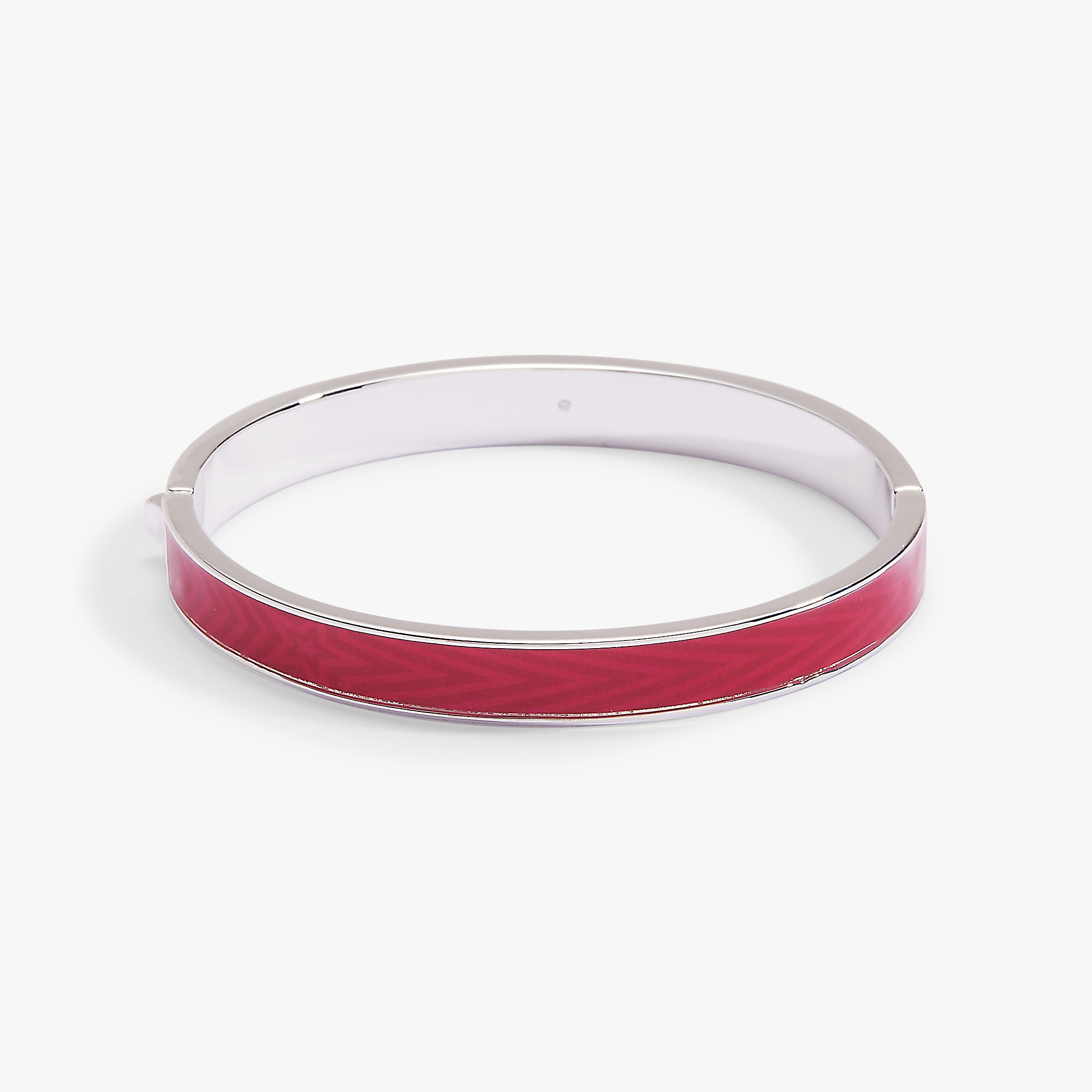 american-girl-classic-printed-hinge-bangle-2-AL260541FSS