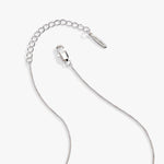 santa-chimney-slider-necklace-5-AO260789FSS
