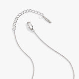 santa-chimney-slider-necklace-5-AO260789FSS