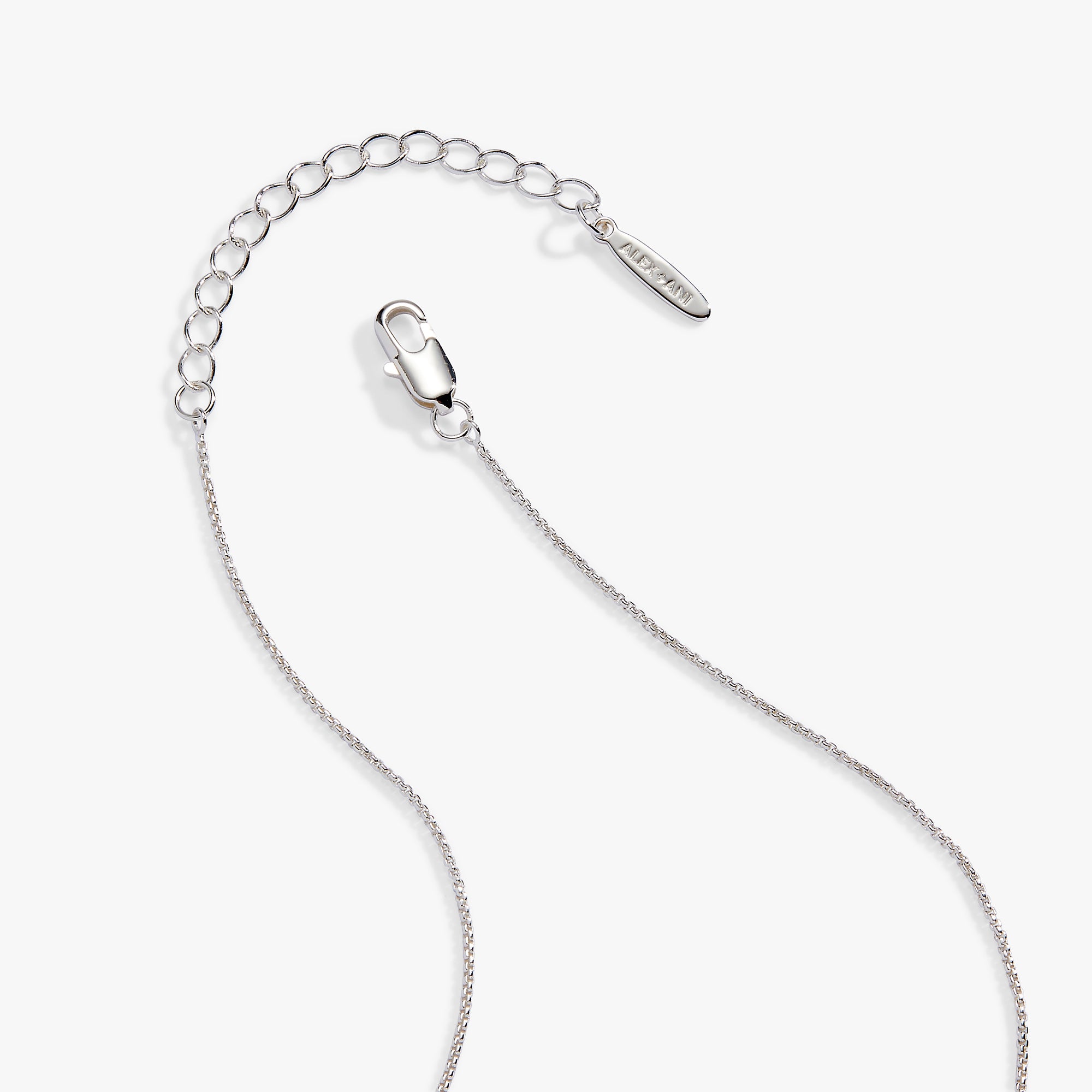 santa-chimney-slider-necklace-5-AO260789FSS
