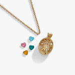 MTO-birthstone-hamsa-evil-eye-sharker-necklace-3-AO260588SSG