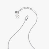 american-girl-addy-locket-necklace-5-AL260532FSS