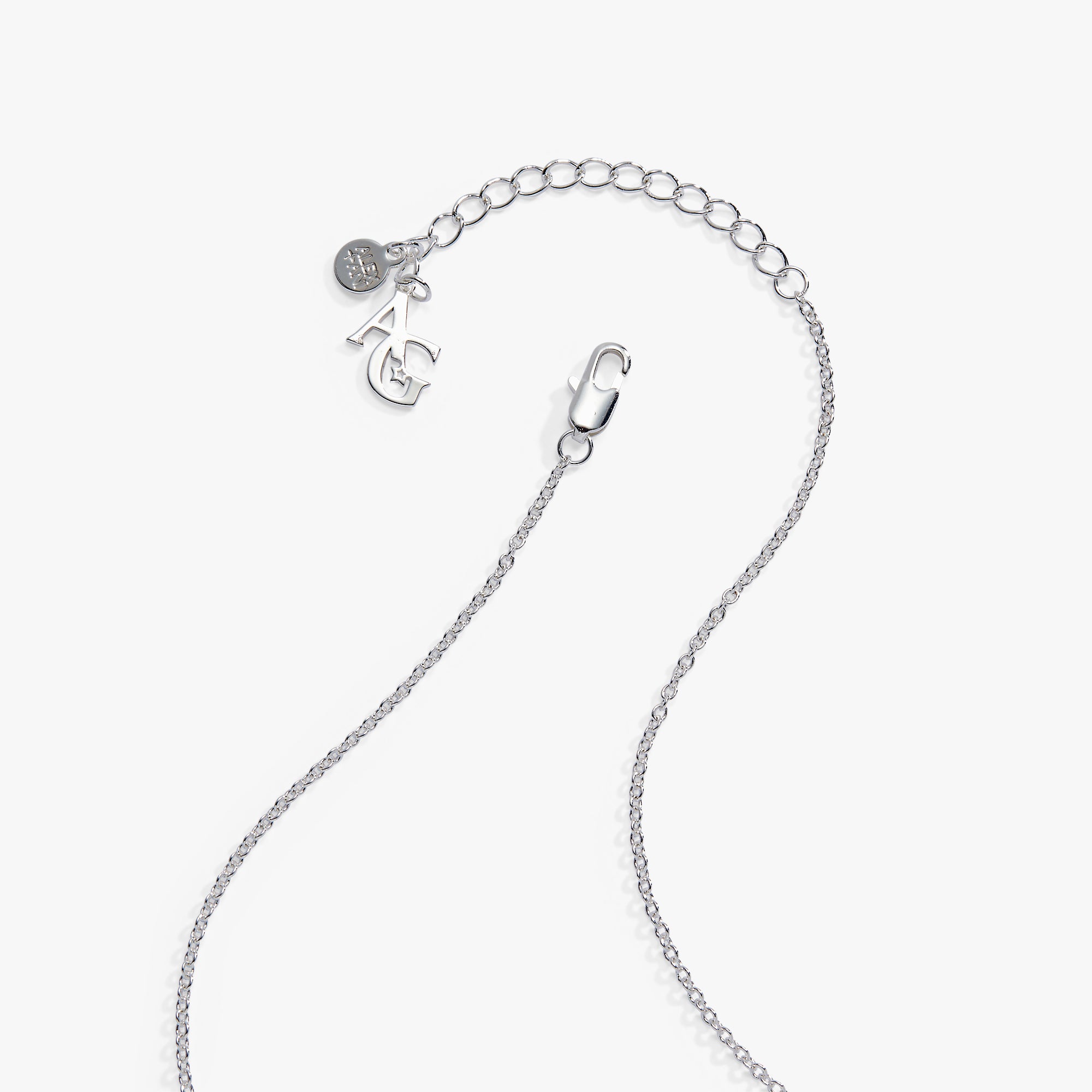 american-girl-addy-locket-necklace-5-AL260532FSS
