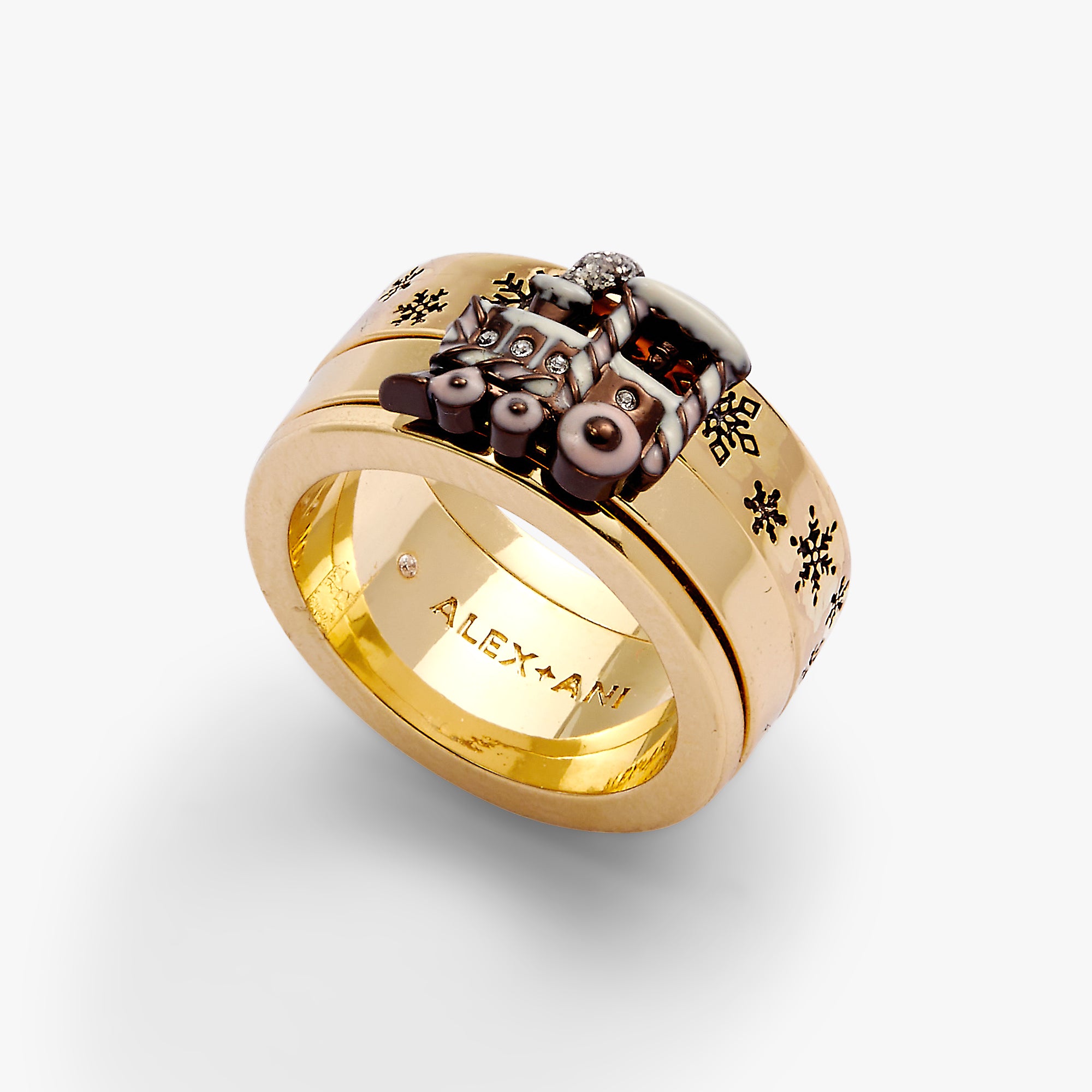 gingerbread-fidget-ring-1-AO260657FS7SG