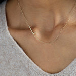 AA26-R-Holiday-Precious-Initials-Lifestyle-01