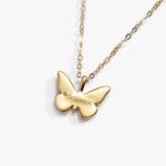 november-butterfly-birthstone-pendant-necklace-3-AO260018FB11SG