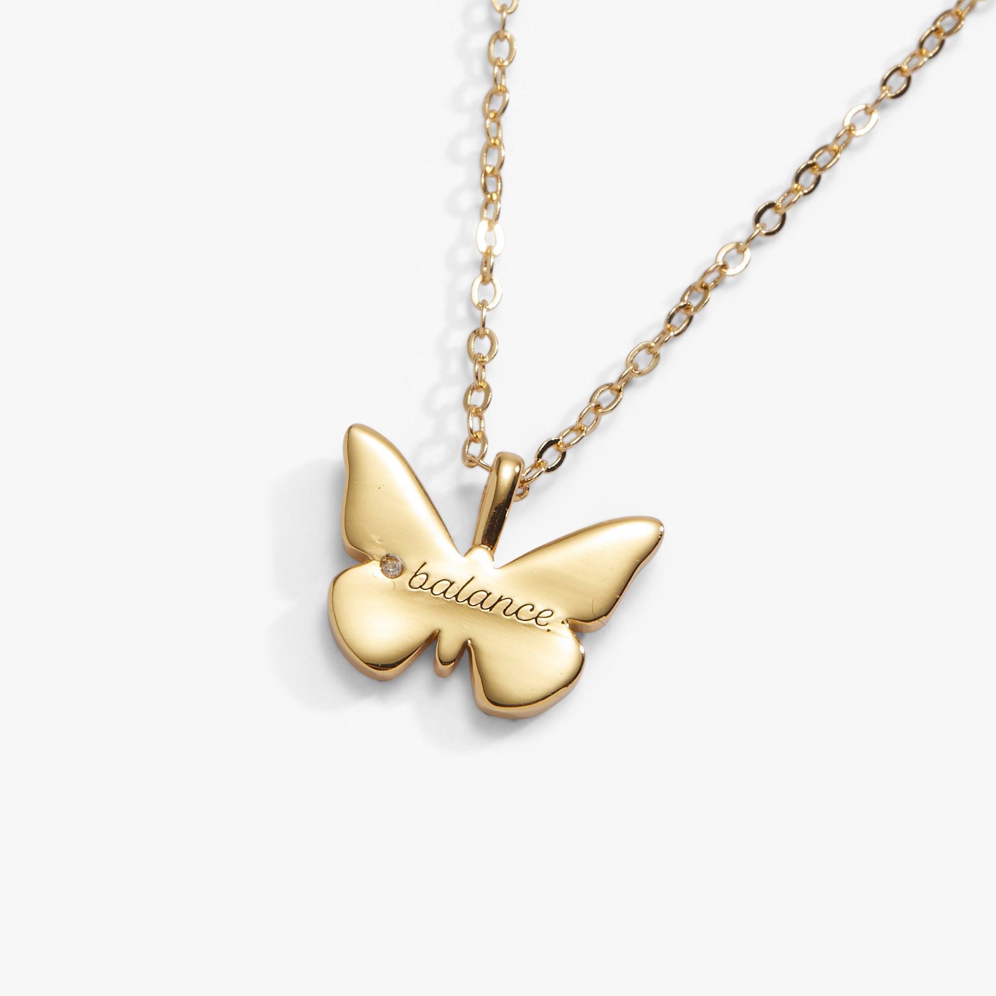 november-butterfly-birthstone-pendant-necklace-3-AO260018FB11SG