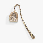 acotar-archeron-cottage-bookmark-1-AL260557FSG