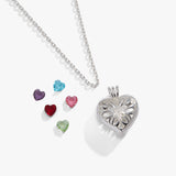 MTO-birthstone-heart-shaker-necklace-3-AO260589SSS