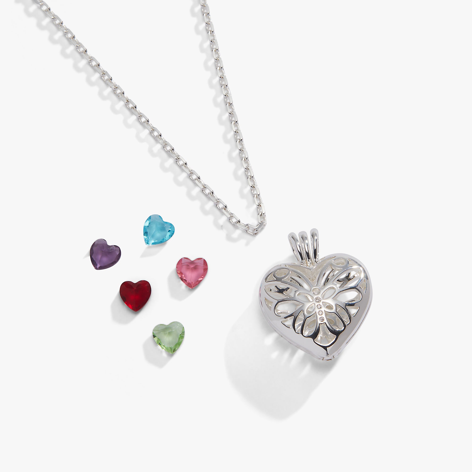 MTO-birthstone-heart-shaker-necklace-3-AO260589SSS