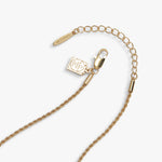 acotar-book-acronym-bead-necklace-4-AL260554FSG