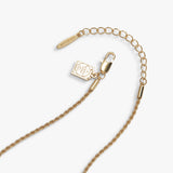 acotar-book-acronym-bead-necklace-4-AL260554FSG