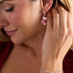 AA26-R-Holiday-Sweet-Traditions-Lifestyle-16