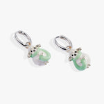knitters-earrings-2-AO260709FSS