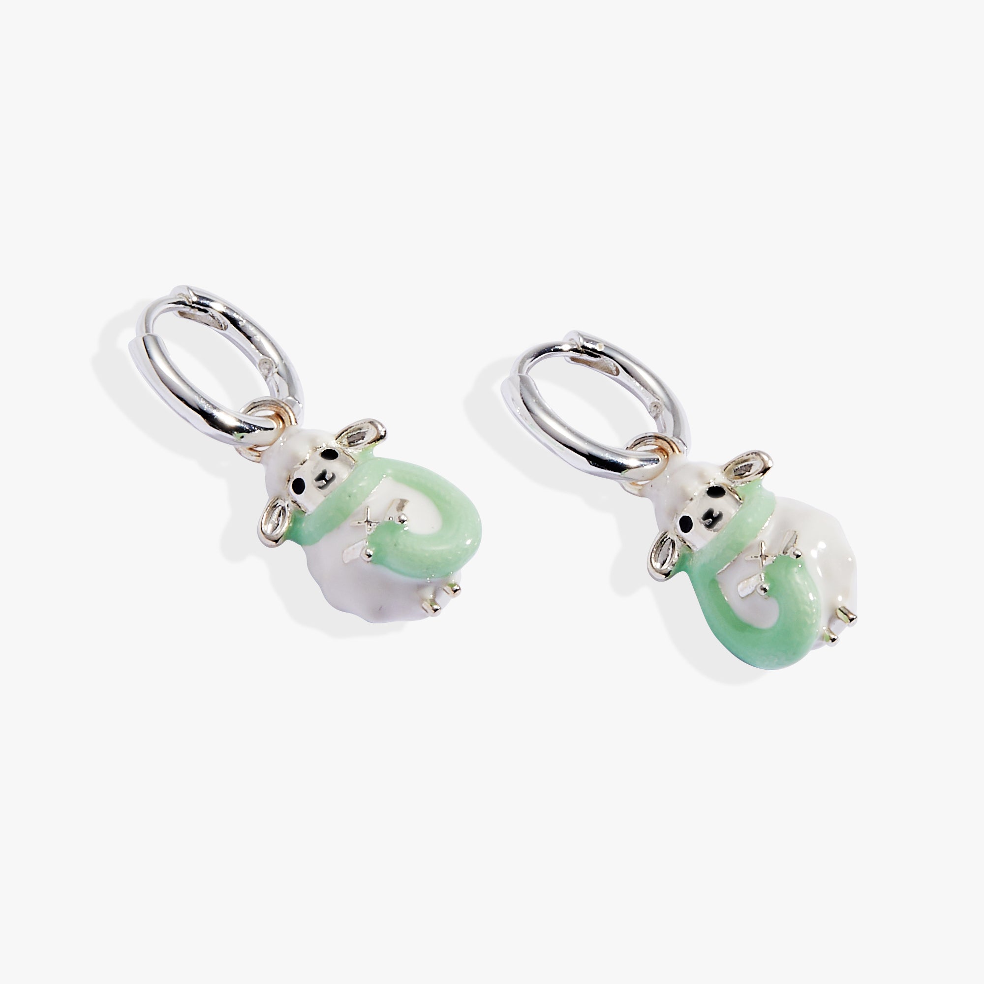 knitters-earrings-2-AO260709FSS