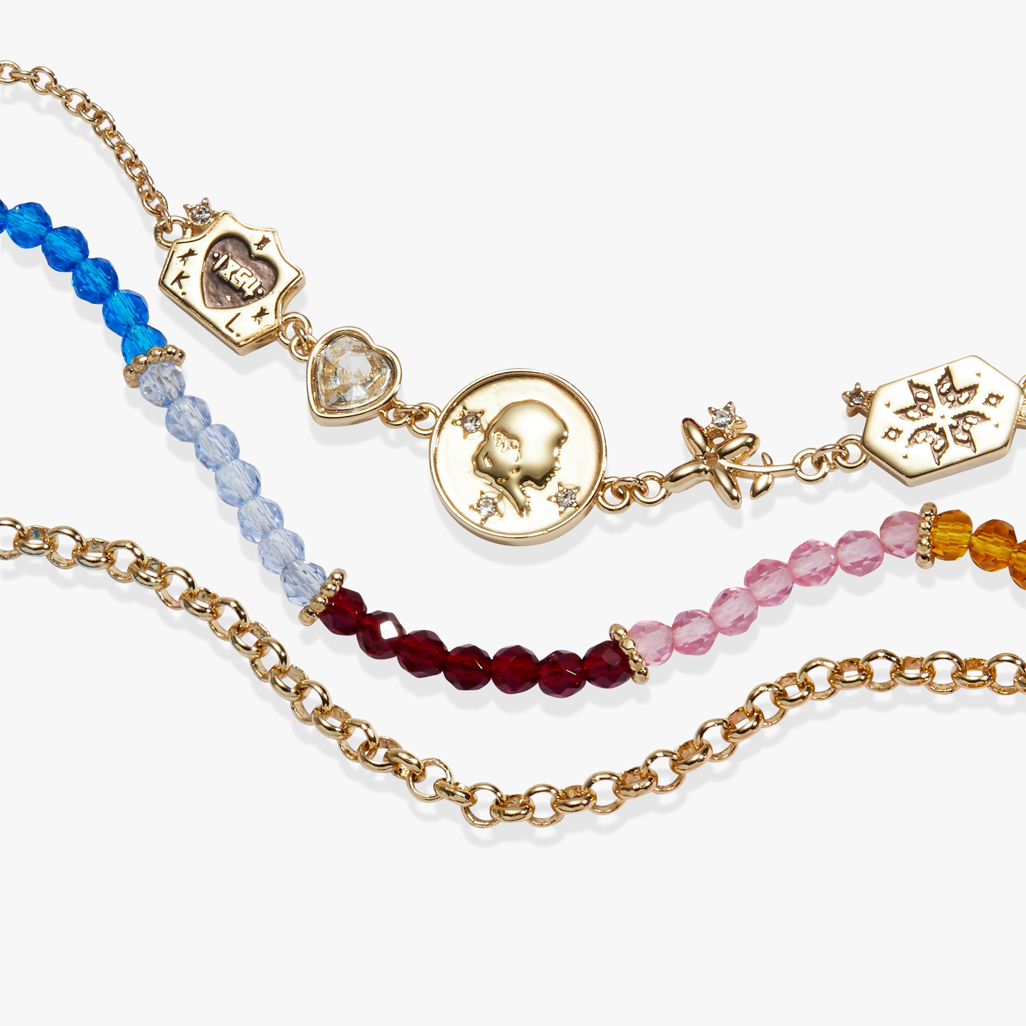 american-girl-kirsten-3-row-bolo-bracelet-2-AL260531FSG