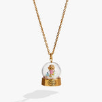 polly-pocket-winter-wonderland-snow-globe-pendant-1-AL260800FSG