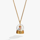 polly-pocket-winter-wonderland-snow-globe-pendant-1-AL260800FSG